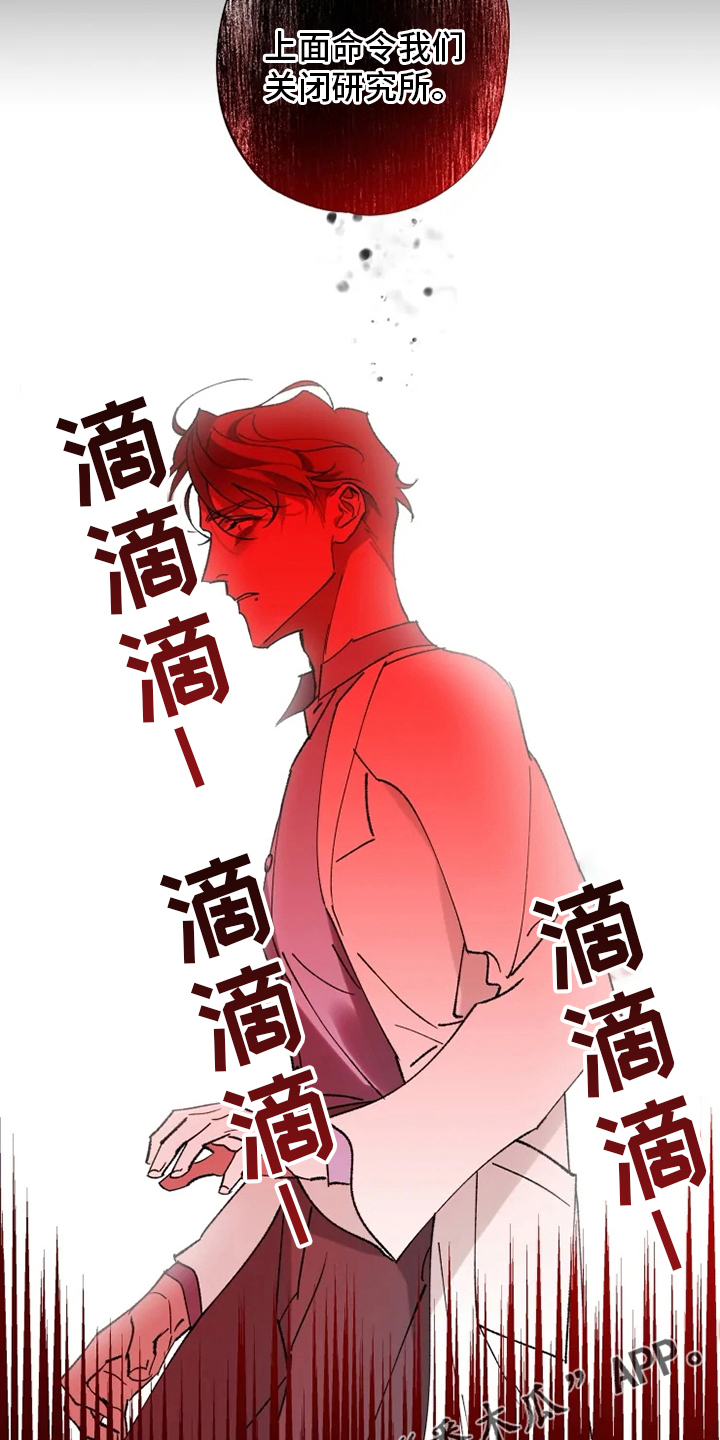 第35章：回归21