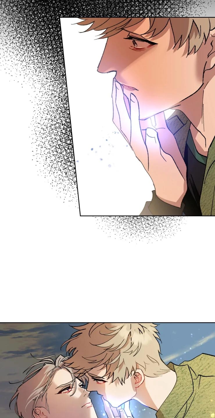 第46章：告白24