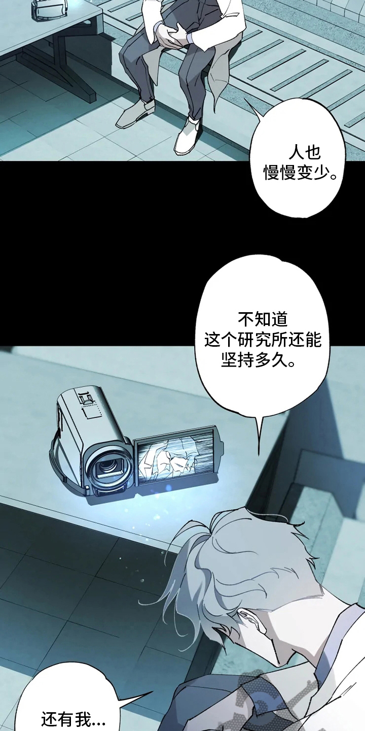 第35章：回归15