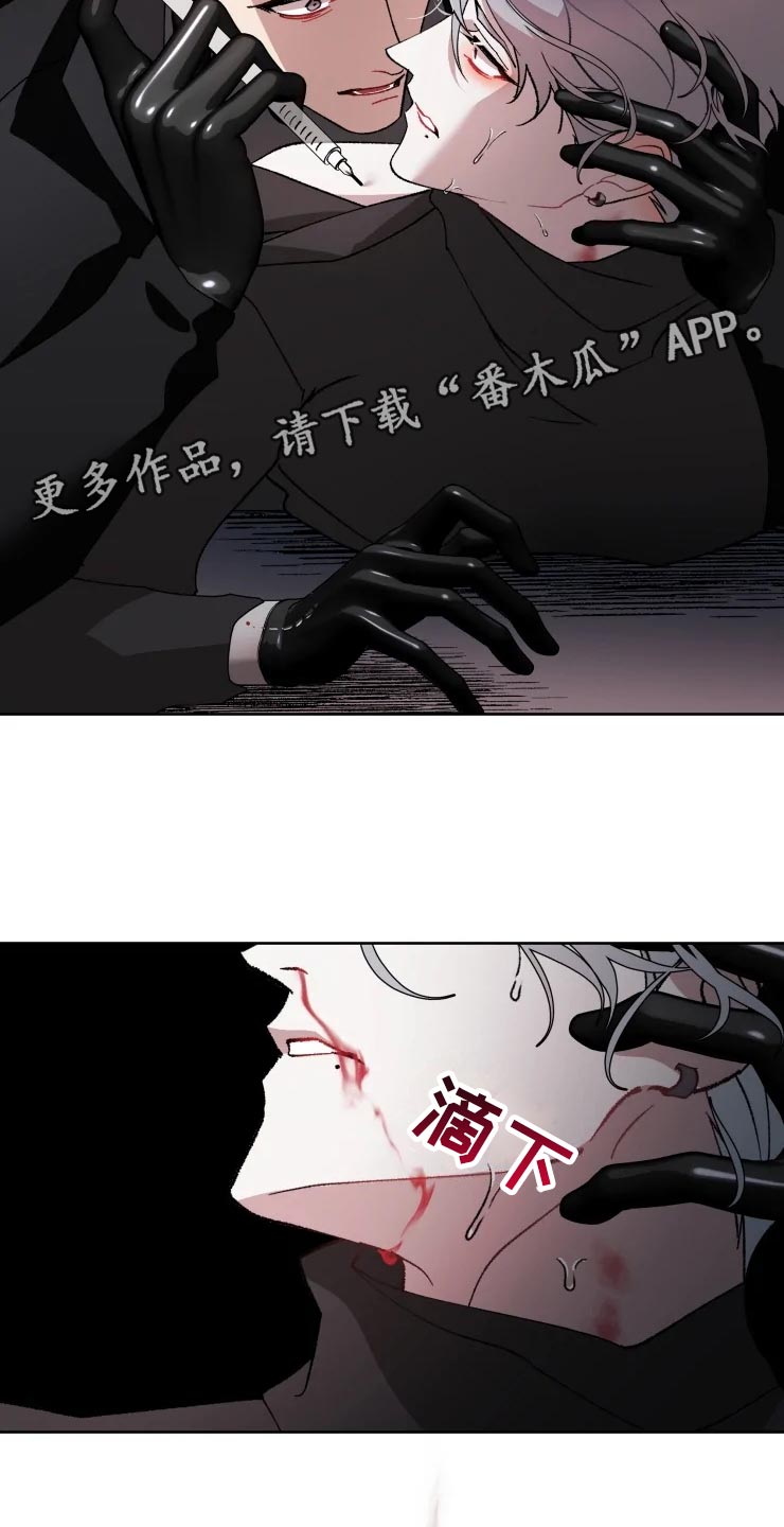 第55章：副作用11