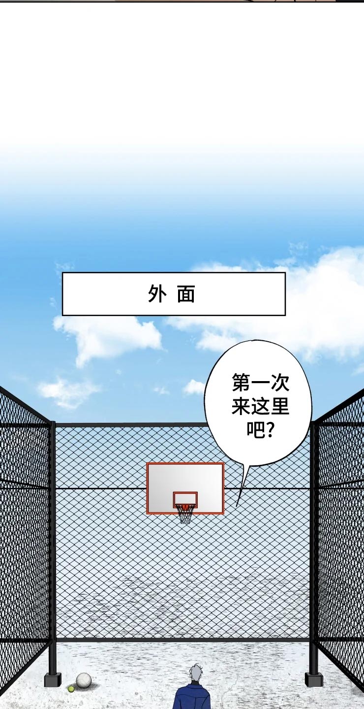 第45章：打篮球7
