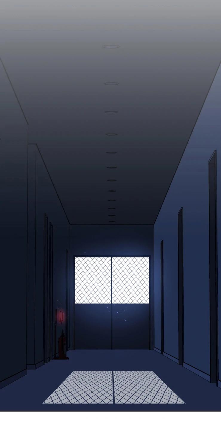 第51章：潜入16