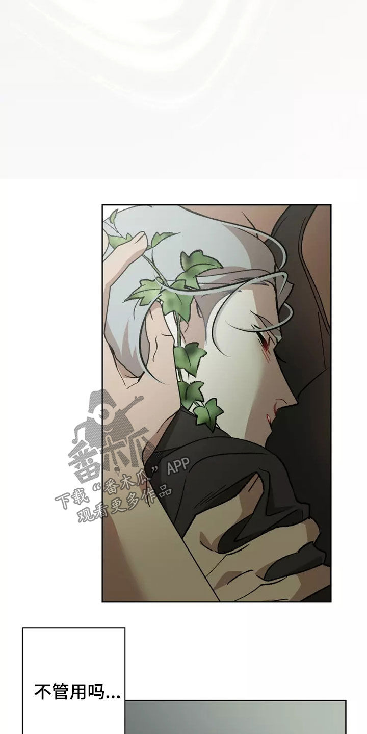 第62章：相信你8