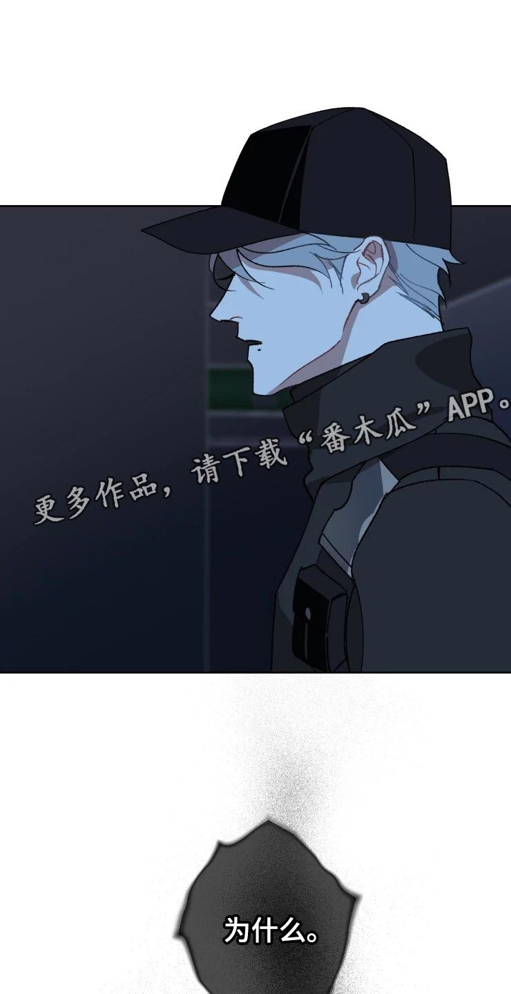 第52章：好奇0