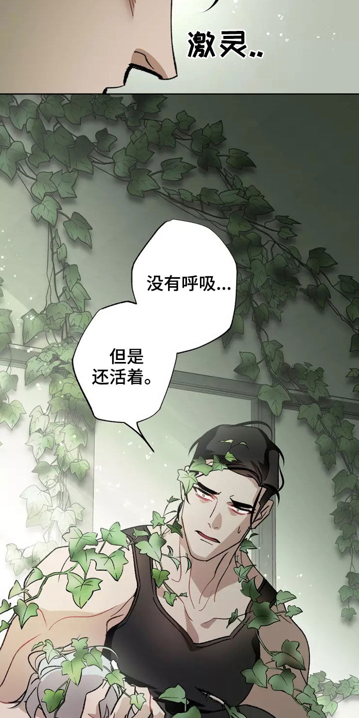 第61章：灾害化18