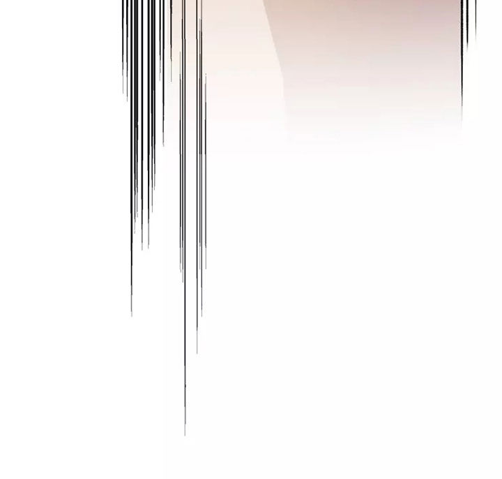 第61章：灾害化9