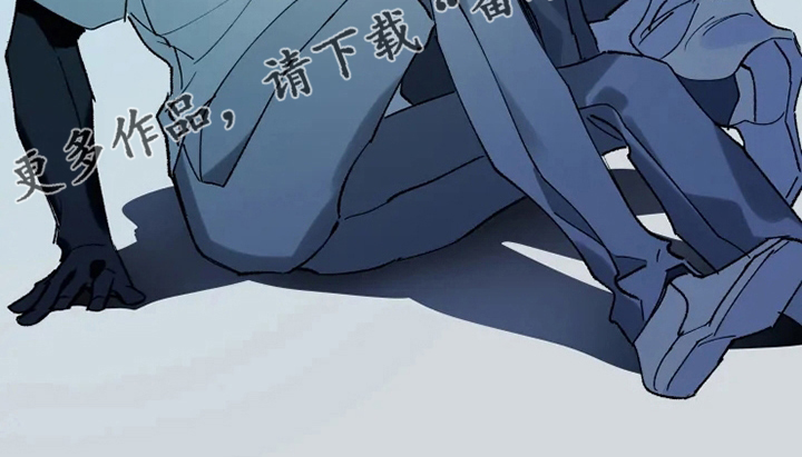 第33章：真正的现象者22