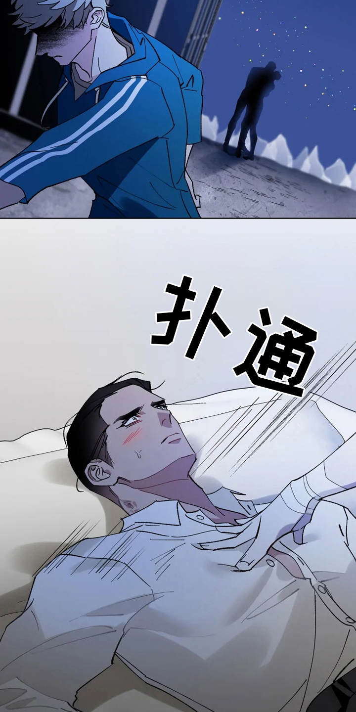 第39章：工具6