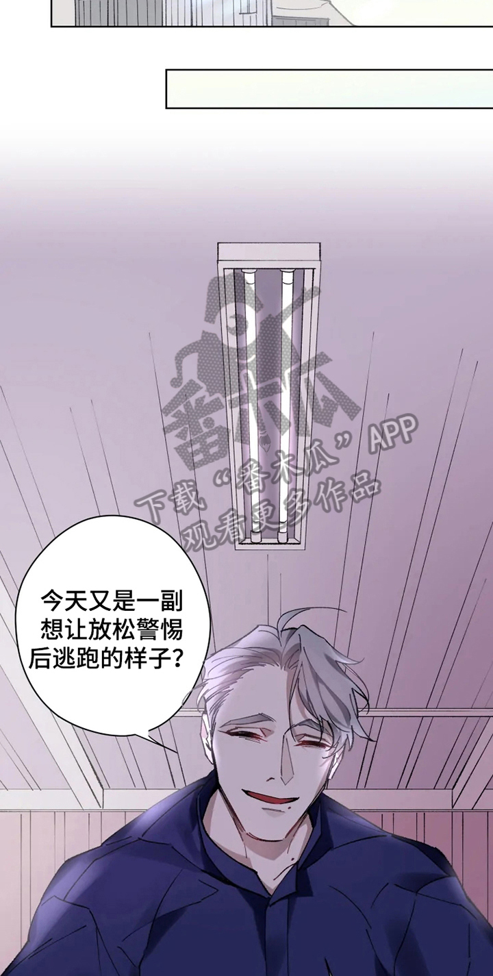 第11章：非常喜欢4