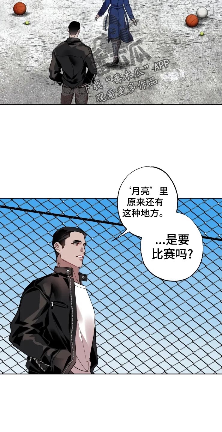 第45章：打篮球8