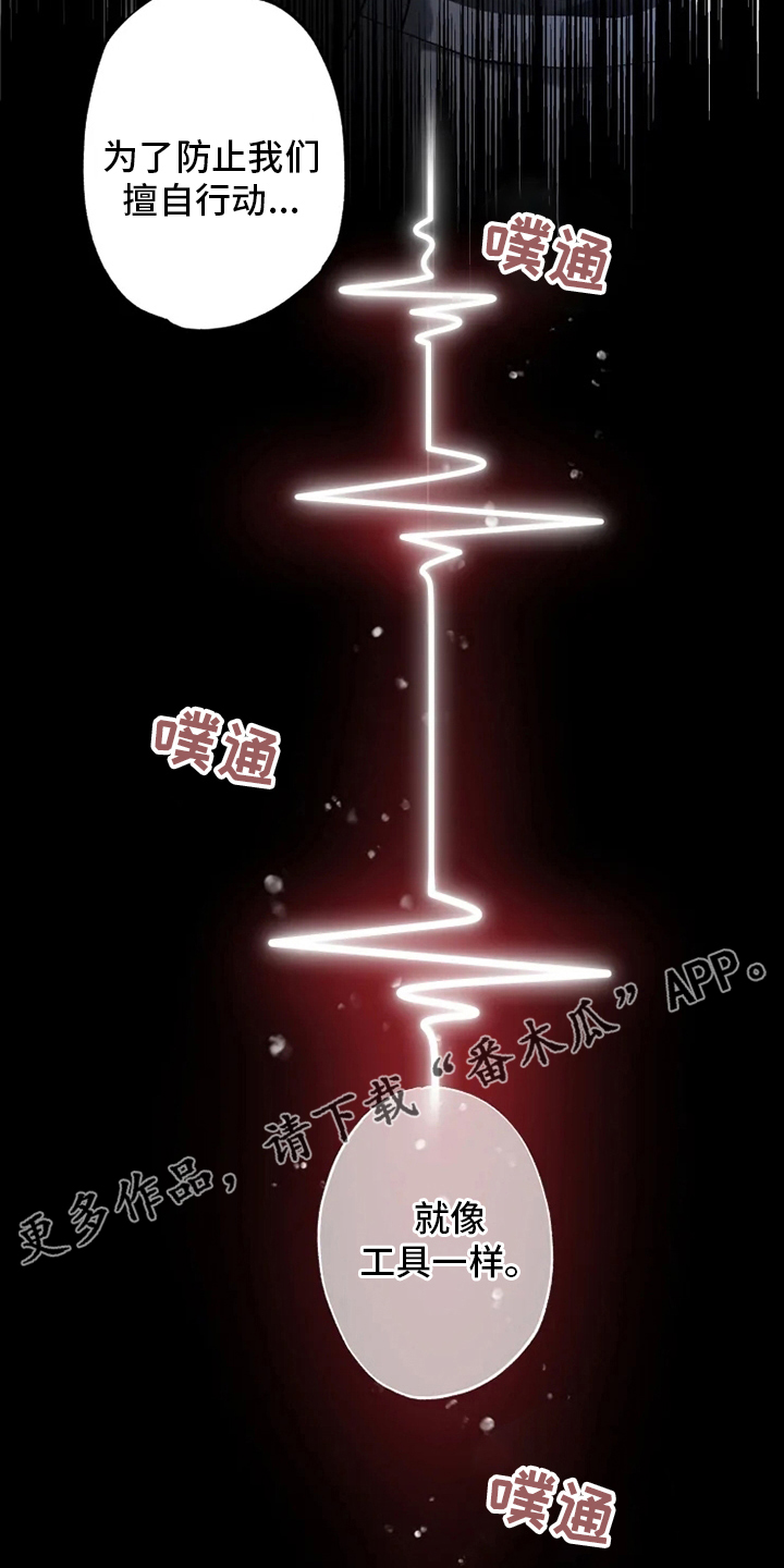第39章：工具20