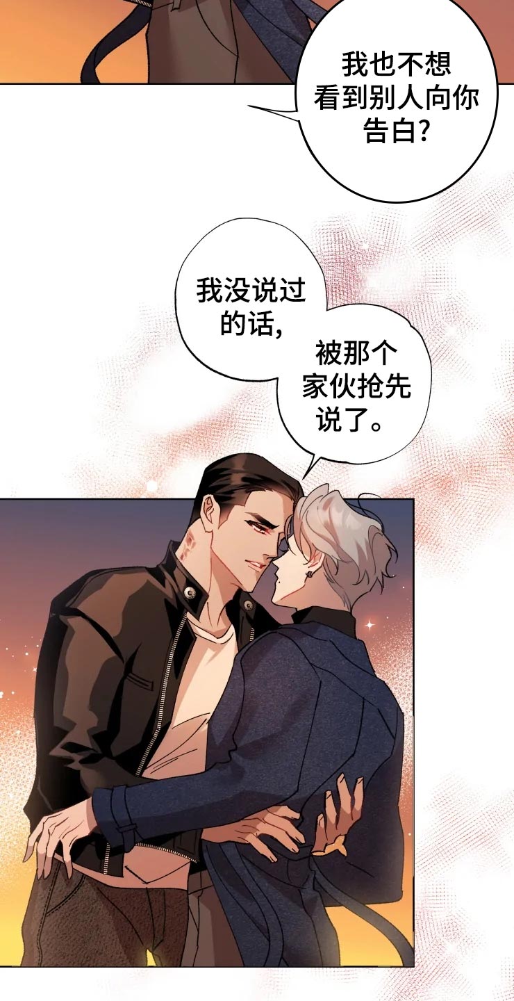 第47章：爆炸17