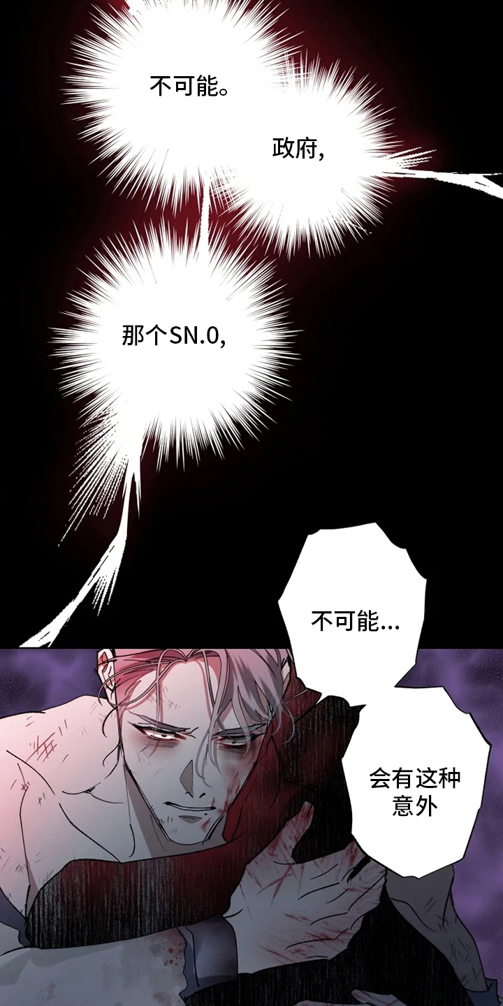 第38章：副作用12