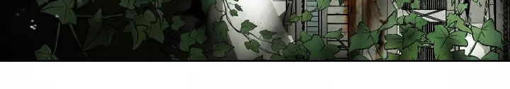 第63章：谈恋爱（第一季完结）12