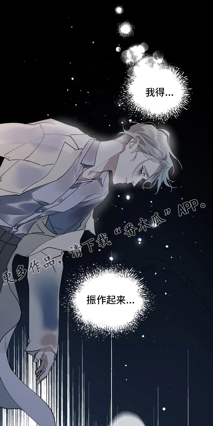 第35章：回归0