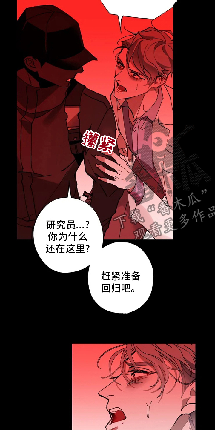 第35章：回归19