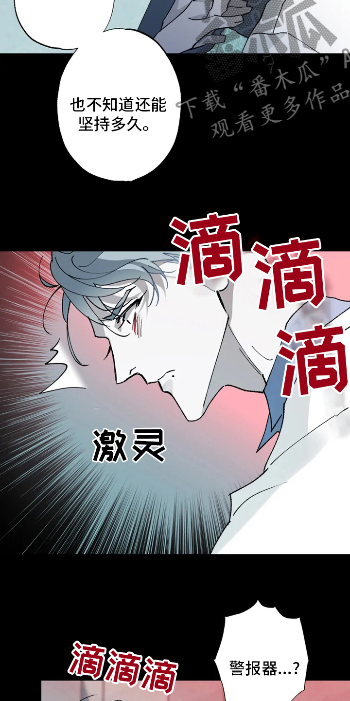 第35章：回归16