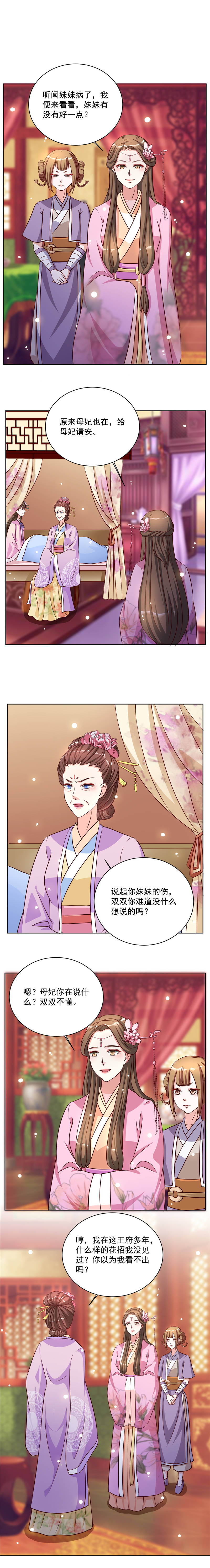 第42章：给我跪下！1