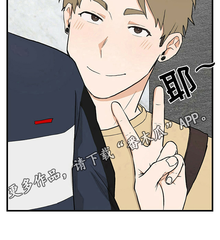 第39章：辅导9