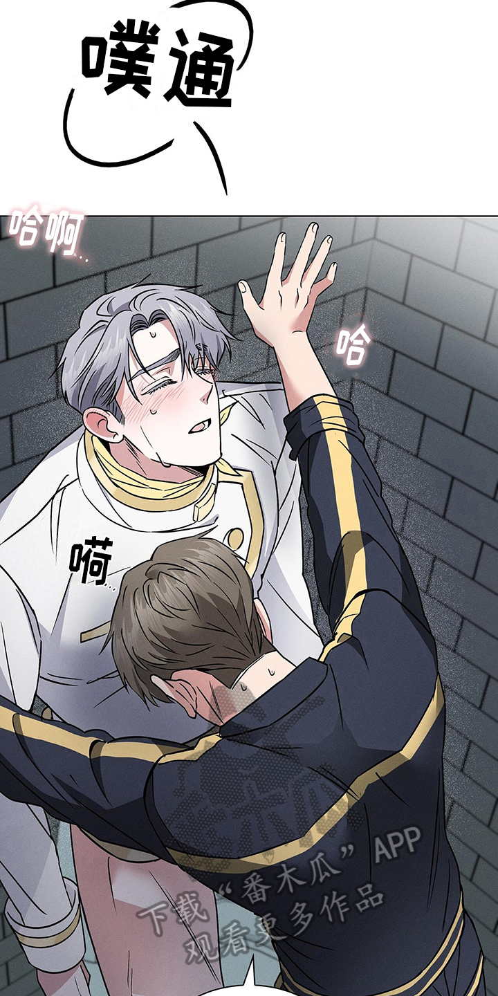 第21章：疑点8