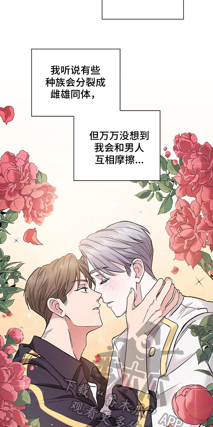 第10章：要求17