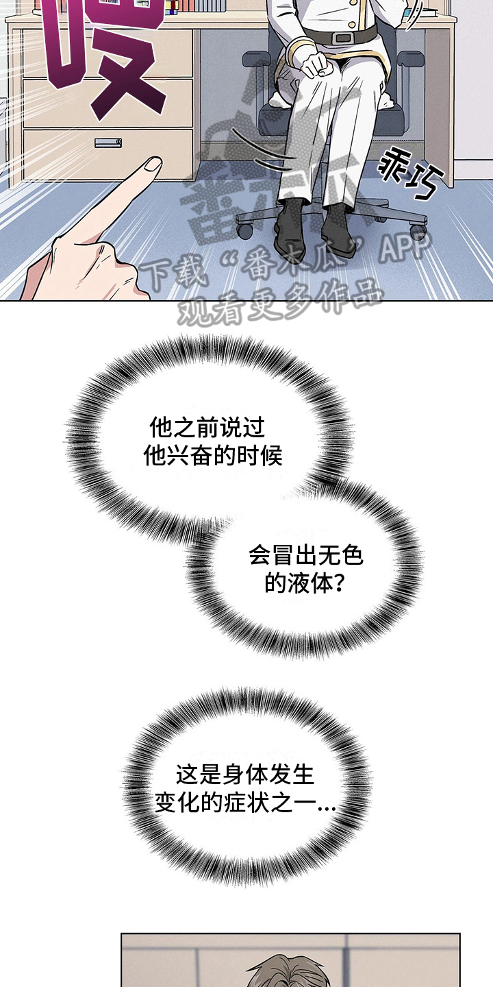 第15章：躲藏13