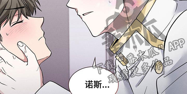 第39章：简直离谱6