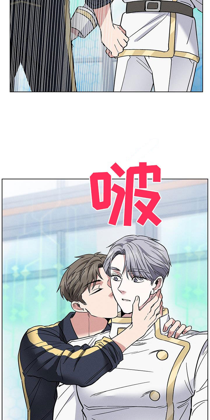 第34章：考砸10