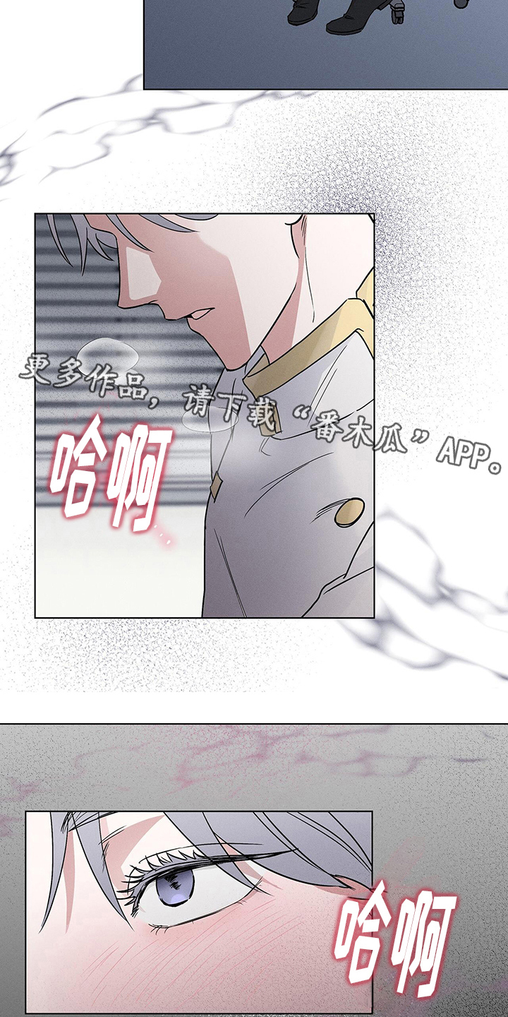 第11章：手腕18