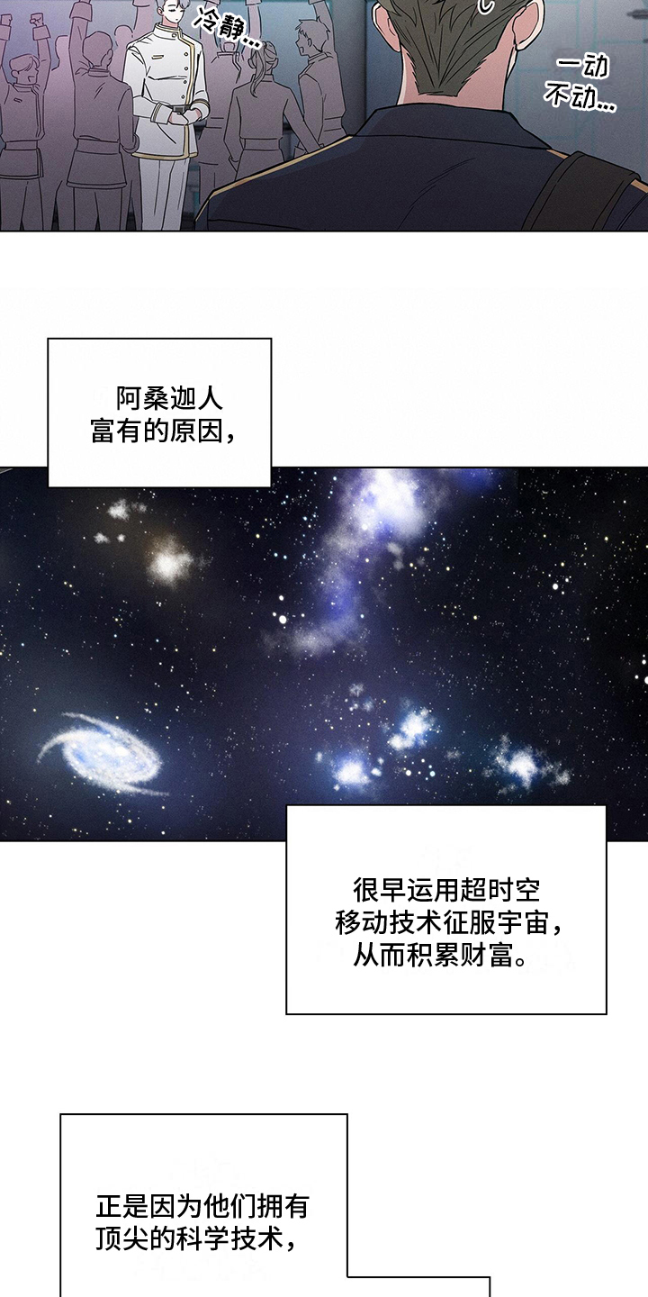 第4章：注视1