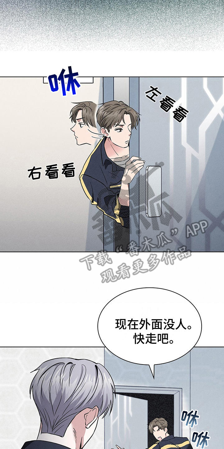 第17章：正确的14