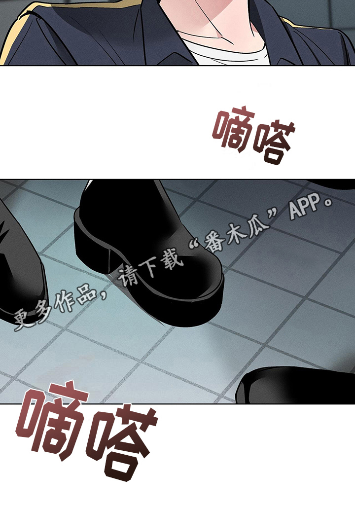 第25章：得寸进尺18