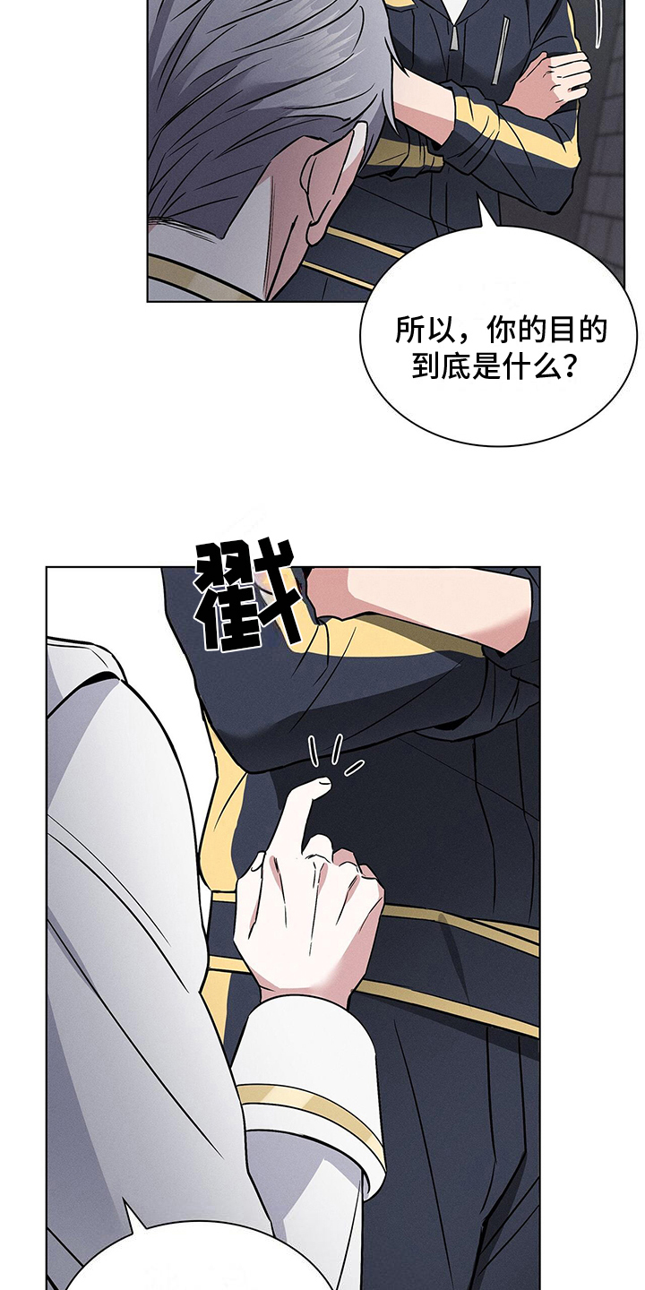 第21章：疑点17