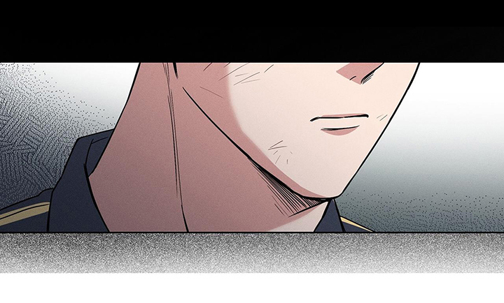 第2章：艰难度日18