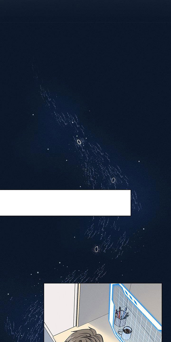 第32章：主动27