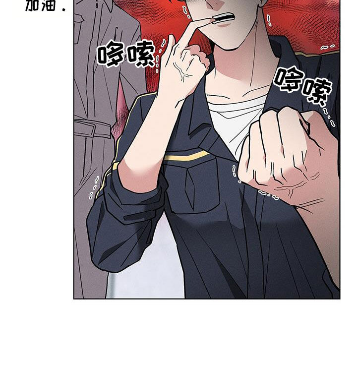 第35章：小偷8