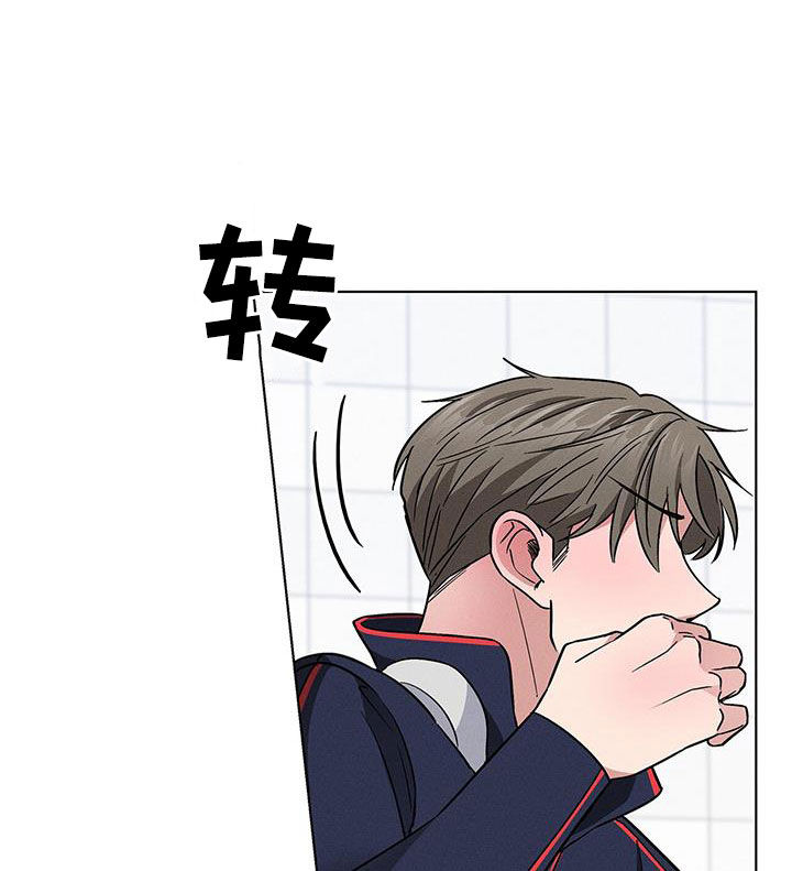 第34章：考砸25
