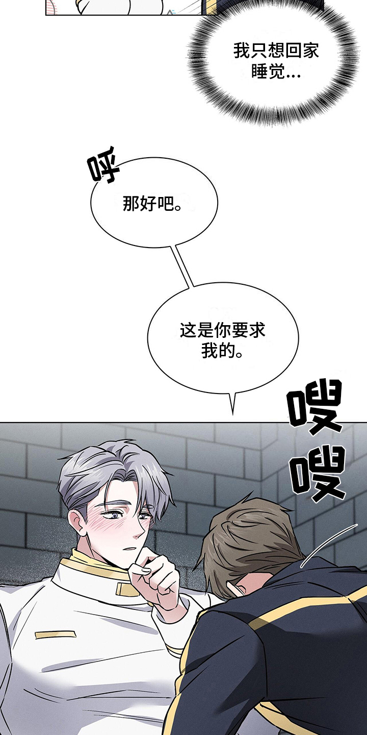 第21章：疑点2