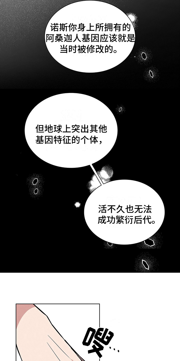 第24章：解释10