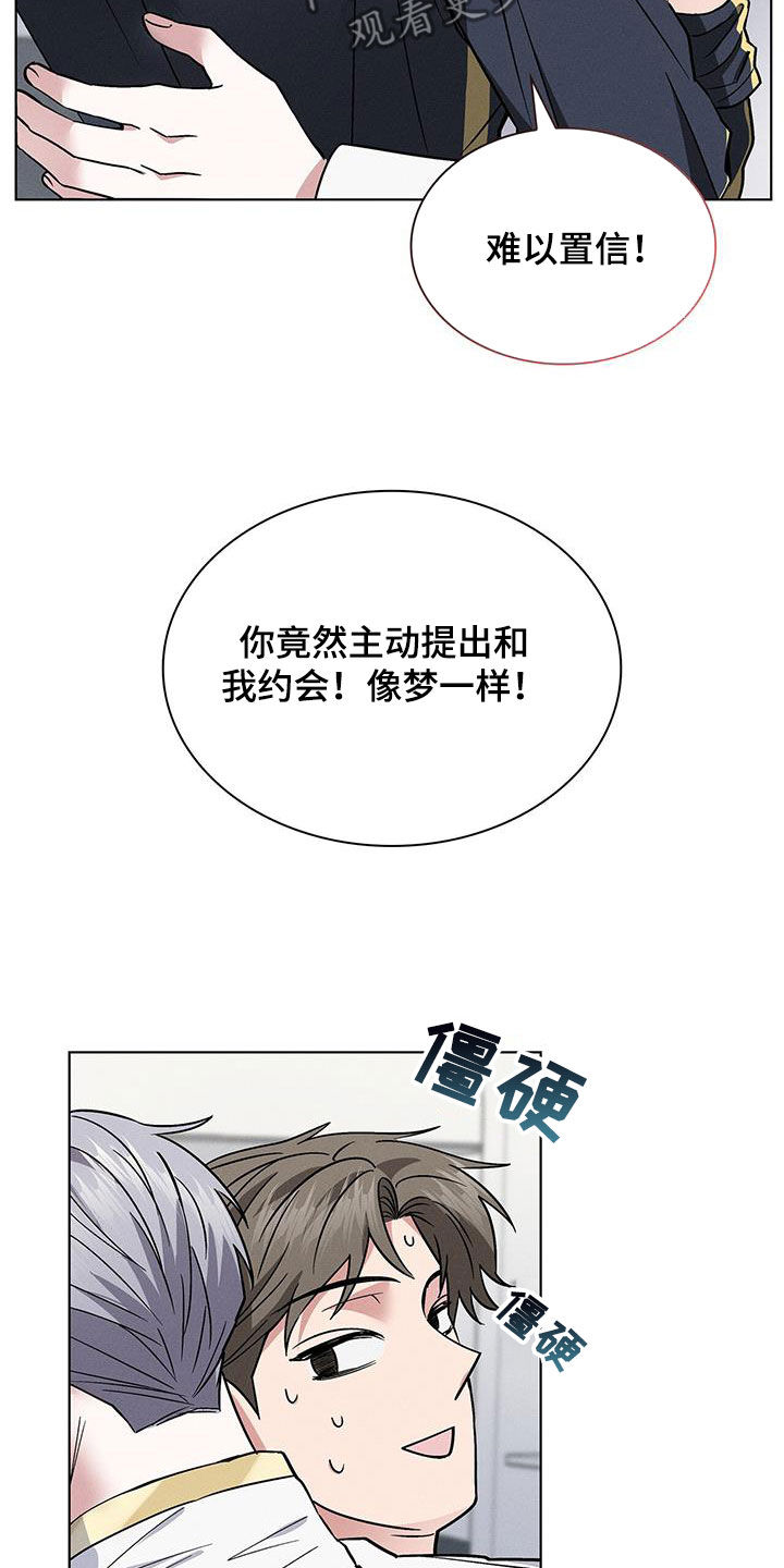 第32章：主动20