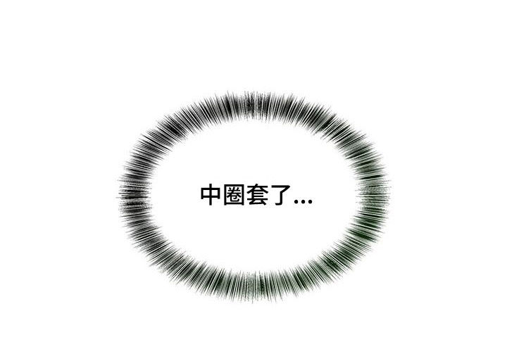 第40章：中圈套了27