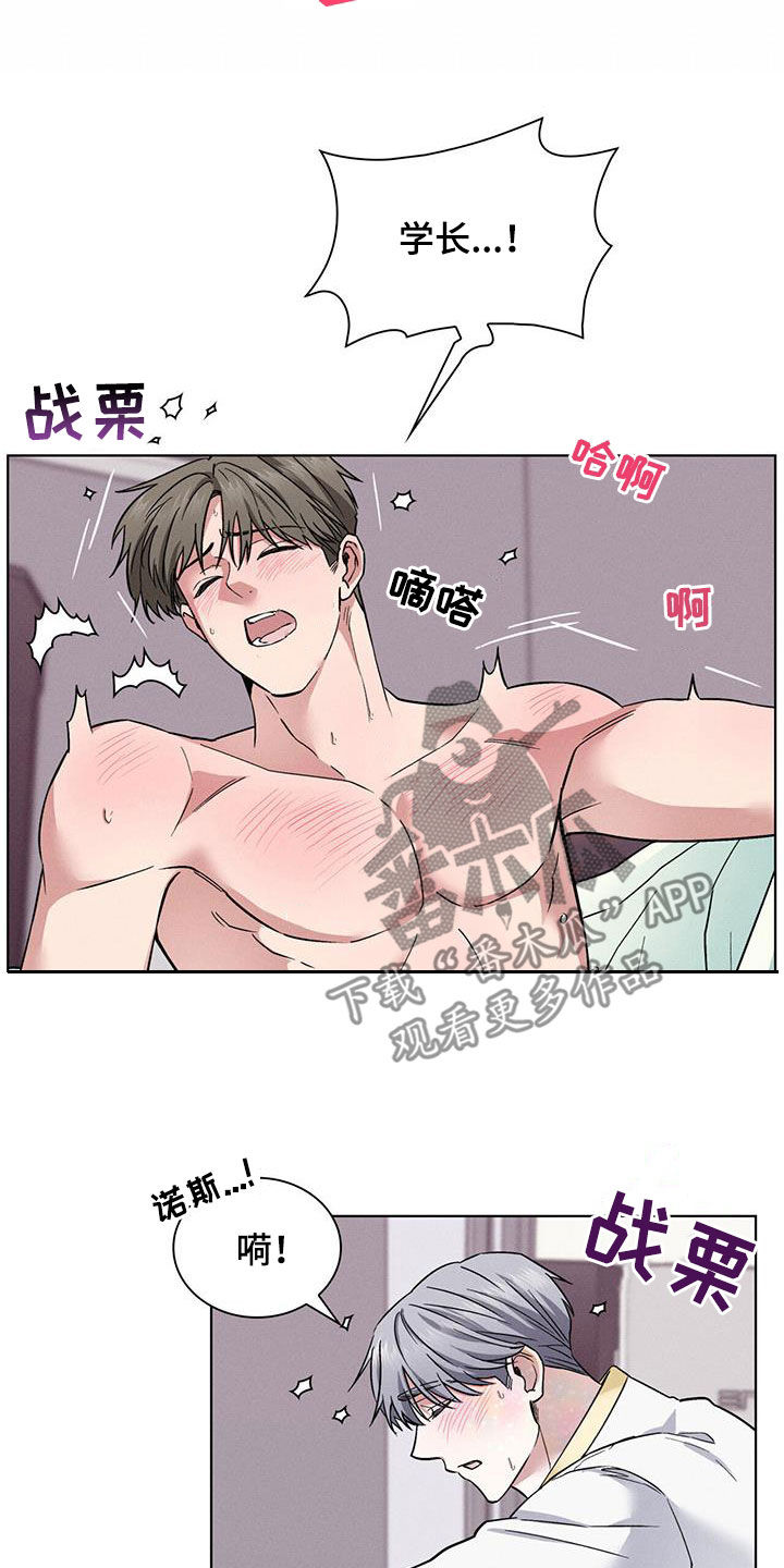 第39章：简直离谱15