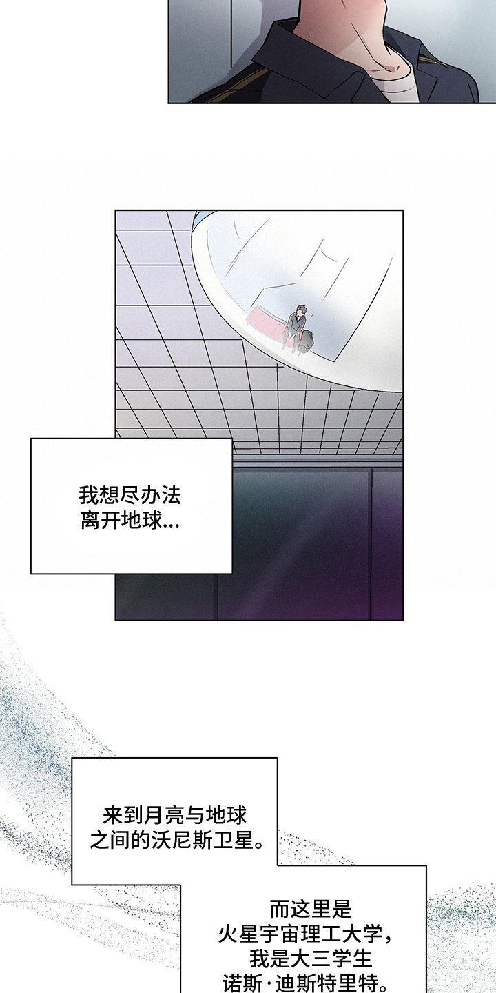 第1章：烦恼6