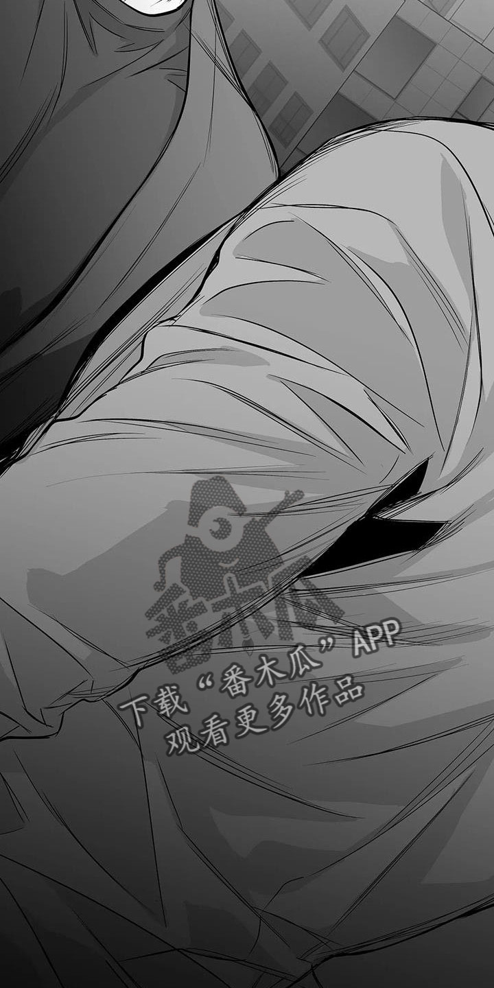 第219章：【第三季】帮你治腿32