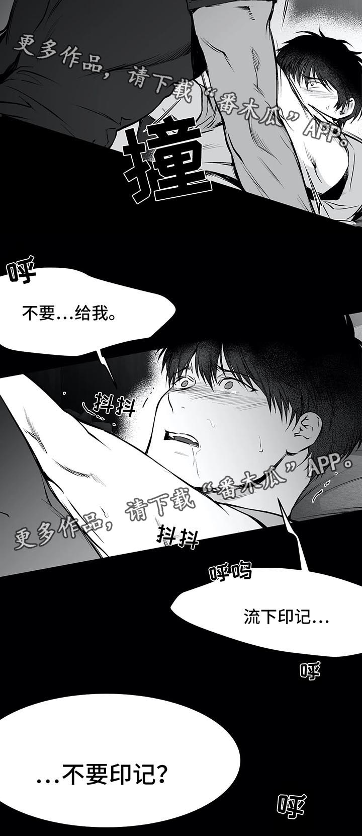 第35章：第一次7