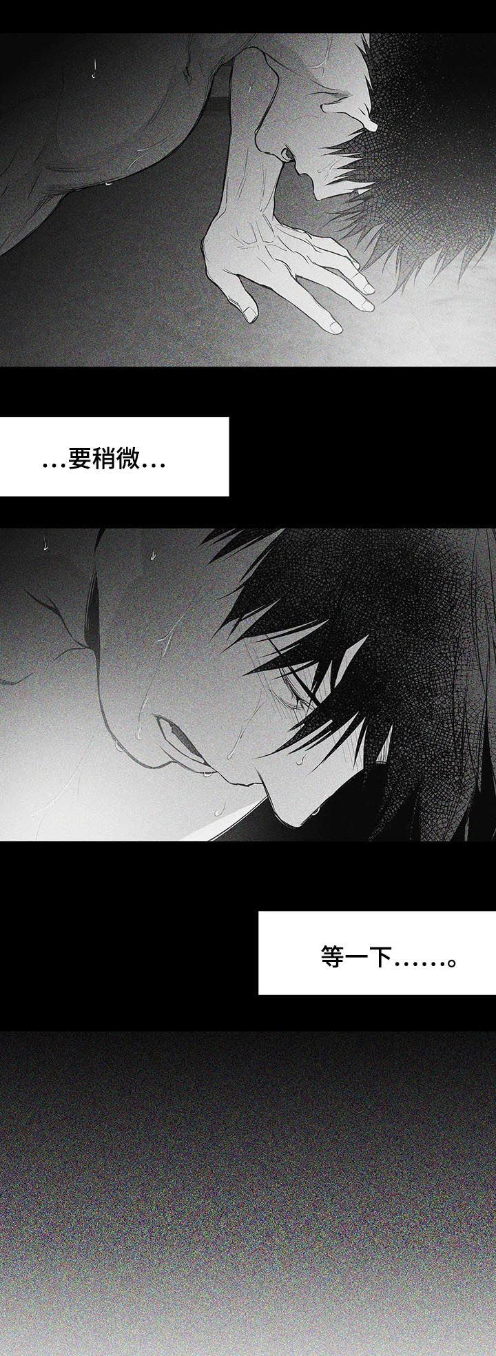 第124章：【第二季】交代12