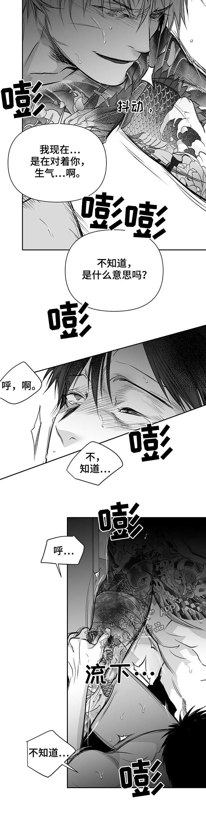 第122章：【第二季】一切都会好起来8