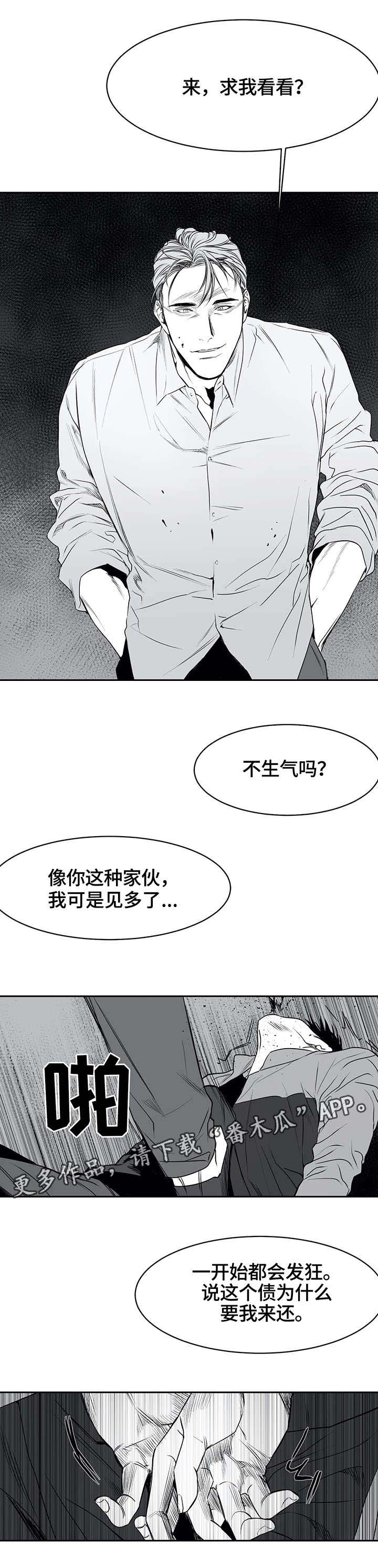 第5章：债务11