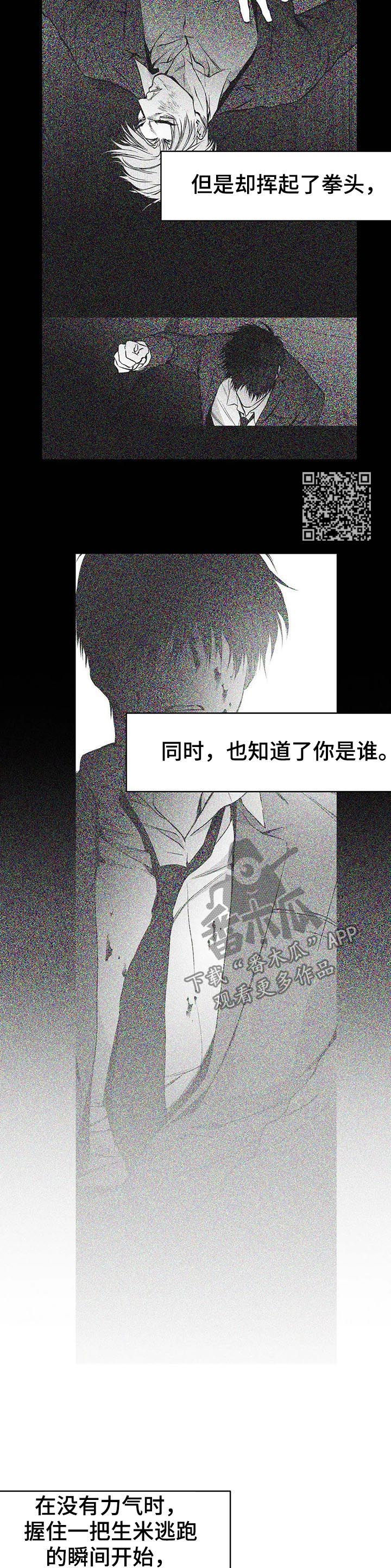 第84章：到底怎么回事7