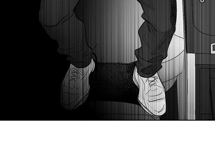 第151章：【第三季】死也忘不掉27
